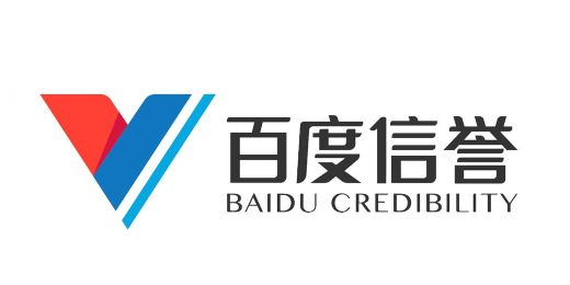 午夜福利精品人妻久久潮喷|国家互联网信息办公室开展2025年个人信息保护网络问卷调查 
